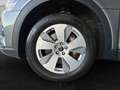 Audi e-tron 55 quattro 300 kW Business Grau - thumbnail 14