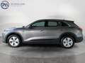 Audi e-tron 55 quattro 300 kW Business Grau - thumbnail 2