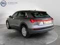 Audi e-tron 55 quattro 300 kW Business Grau - thumbnail 3
