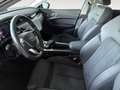 Audi e-tron 55 quattro 300 kW Business Grau - thumbnail 9