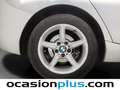 BMW 116 116dA Blanc - thumbnail 36