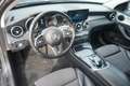 Mercedes-Benz C 220 C220 T-Modell d Exclusive LED Navi Kamera PDC Gris - thumbnail 11