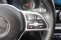 Mercedes-Benz C 220 C220 T-Modell d Exclusive LED Navi Kamera PDC Gris - thumbnail 24