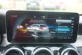 Mercedes-Benz C 220 C220 T-Modell d Exclusive LED Navi Kamera PDC Gris - thumbnail 18