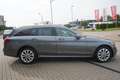 Mercedes-Benz C 220 C220 T-Modell d Exclusive LED Navi Kamera PDC Gris - thumbnail 7