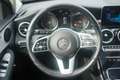 Mercedes-Benz C 220 C220 T-Modell d Exclusive LED Navi Kamera PDC Gris - thumbnail 23