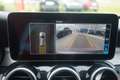 Mercedes-Benz C 220 C220 T-Modell d Exclusive LED Navi Kamera PDC Gris - thumbnail 19