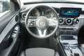 Mercedes-Benz C 220 C220 T-Modell d Exclusive LED Navi Kamera PDC Gris - thumbnail 13