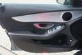Mercedes-Benz C 220 C220 T-Modell d Exclusive LED Navi Kamera PDC Gris - thumbnail 30
