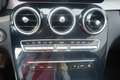 Mercedes-Benz C 220 C220 T-Modell d Exclusive LED Navi Kamera PDC Gris - thumbnail 20