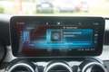 Mercedes-Benz C 220 C220 T-Modell d Exclusive LED Navi Kamera PDC Gris - thumbnail 16