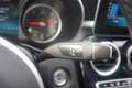 Mercedes-Benz C 220 C220 T-Modell d Exclusive LED Navi Kamera PDC Gris - thumbnail 26