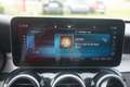 Mercedes-Benz C 220 C220 T-Modell d Exclusive LED Navi Kamera PDC Gris - thumbnail 15