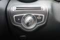 Mercedes-Benz C 220 C220 T-Modell d Exclusive LED Navi Kamera PDC Gris - thumbnail 29