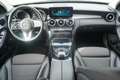 Mercedes-Benz C 220 C220 T-Modell d Exclusive LED Navi Kamera PDC Gris - thumbnail 12
