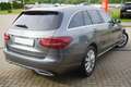 Mercedes-Benz C 220 C220 T-Modell d Exclusive LED Navi Kamera PDC Gris - thumbnail 6