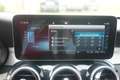 Mercedes-Benz C 220 C220 T-Modell d Exclusive LED Navi Kamera PDC Gris - thumbnail 17