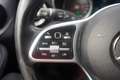 Mercedes-Benz C 220 C220 T-Modell d Exclusive LED Navi Kamera PDC Gris - thumbnail 25