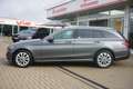 Mercedes-Benz C 220 C220 T-Modell d Exclusive LED Navi Kamera PDC Gris - thumbnail 3