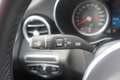 Mercedes-Benz C 220 C220 T-Modell d Exclusive LED Navi Kamera PDC Gris - thumbnail 27