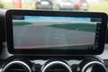 Mercedes-Benz C 220 C220 T-Modell d Exclusive LED Navi Kamera PDC Gris - thumbnail 14