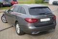 Mercedes-Benz C 220 C220 T-Modell d Exclusive LED Navi Kamera PDC Gris - thumbnail 4