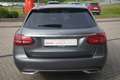 Mercedes-Benz C 220 C220 T-Modell d Exclusive LED Navi Kamera PDC Gris - thumbnail 5