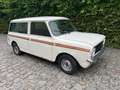 MINI 1000 classic Clubman Estate Blanc - thumbnail 4
