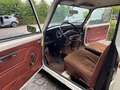 MINI 1000 classic Clubman Estate Blanc - thumbnail 8