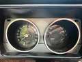 MINI 1000 classic Clubman Estate Blanc - thumbnail 7