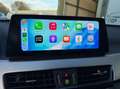 BMW X1 xDrive25e eDrive Edition | M-Sport | Pano | Carpla Blauw - thumbnail 16