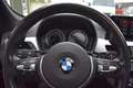 BMW X1 xDrive25e eDrive Edition | M-Sport | Pano | Carpla Blauw - thumbnail 7