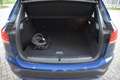 BMW X1 xDrive25e eDrive Edition | M-Sport | Pano | Carpla Blauw - thumbnail 15