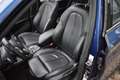 BMW X1 xDrive25e eDrive Edition | M-Sport | Pano | Carpla Blauw - thumbnail 13