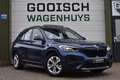 BMW X1 xDrive25e eDrive Edition | M-Sport | Pano | Carpla Blauw - thumbnail 2