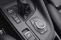 BMW X1 xDrive25e eDrive Edition | M-Sport | Pano | Carpla Blauw - thumbnail 26