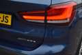 BMW X1 xDrive25e eDrive Edition | M-Sport | Pano | Carpla Blauw - thumbnail 31