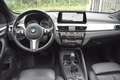 BMW X1 xDrive25e eDrive Edition | M-Sport | Pano | Carpla Blauw - thumbnail 11
