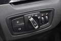 BMW X1 xDrive25e eDrive Edition | M-Sport | Pano | Carpla Blauw - thumbnail 28