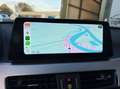 BMW X1 xDrive25e eDrive Edition | M-Sport | Pano | Carpla Blauw - thumbnail 17