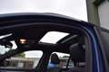 BMW X1 xDrive25e eDrive Edition | M-Sport | Pano | Carpla Blauw - thumbnail 23