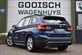 BMW X1 xDrive25e eDrive Edition | M-Sport | Pano | Carpla Blauw - thumbnail 3