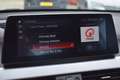 BMW X1 xDrive25e eDrive Edition | M-Sport | Pano | Carpla Blauw - thumbnail 20