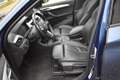 BMW X1 xDrive25e eDrive Edition | M-Sport | Pano | Carpla Blauw - thumbnail 12