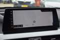 BMW X1 xDrive25e eDrive Edition | M-Sport | Pano | Carpla Blauw - thumbnail 18