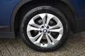 BMW X1 xDrive25e eDrive Edition | M-Sport | Pano | Carpla Blauw - thumbnail 5