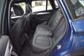 BMW X1 xDrive25e eDrive Edition | M-Sport | Pano | Carpla Blauw - thumbnail 14