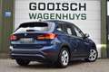 BMW X1 xDrive25e eDrive Edition | M-Sport | Pano | Carpla Blauw - thumbnail 4