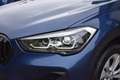 BMW X1 xDrive25e eDrive Edition | M-Sport | Pano | Carpla Blauw - thumbnail 30