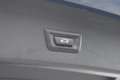 BMW X1 xDrive25e eDrive Edition | M-Sport | Pano | Carpla Blauw - thumbnail 29
